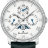 Blancpain Villeret Quantieme Perpetuel 6656 1127 55B