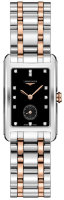 Elegance Longines DolceVita L5.512.5.57.7