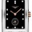 Elegance Longines DolceVita L5.512.5.57.7