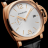 Officine Panerai Luminor Due Goldtech PAM01336