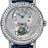 Breguet Classique Complications 5359BB/6B/9V6/DD0D