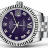 Rolex Datejust 31 Oyster m178274-0088