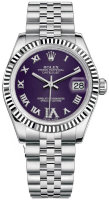 Rolex Datejust 31 Oyster m178274-0088