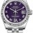 Rolex Datejust 31 Oyster m178274-0088