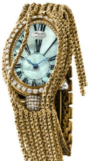 Breguet Reine de Naples 8928BA/51/J60 DD0D