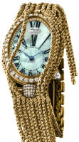 Breguet Reine de Naples 8928BA/51/J60 DD0D