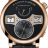 A. Lange & Sohne Zeitwerk 142.031