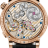 A. Lange & Sohne Zeitwerk 142.031