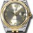 Rolex Oyster Perpetual Datejust 36 m116203-0145