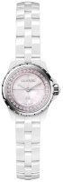 Chanel J12 XS Watch H5512