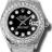 Rolex Pearlmaster 29 m80299-0013