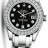 Rolex Pearlmaster 29 m80299-0013