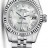 Rolex Datejust 26 Oyster Perpetual m179174-0027