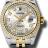 Rolex Datejust 26 m179173-0086