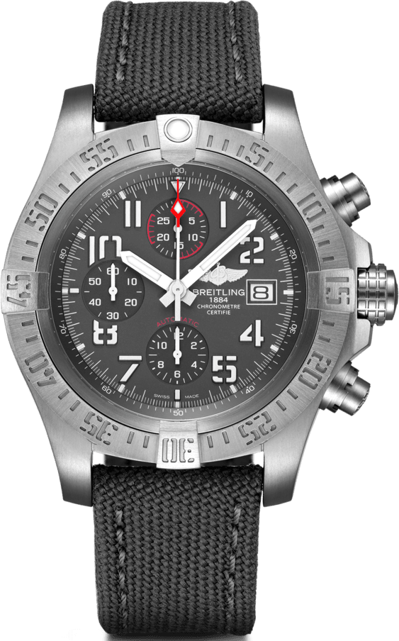 часы бандит. Breitling avenger bandit titanium. часы наручные бандитов. брайтлинг авенджер патфайндер. часы бандит.