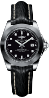 Breitling Galactic 32 Sleek Edition W7133012/BF63/208X/A14BA.1