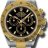 Rolex Oyster Cosmograph Daytona m116523-0039