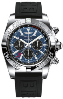 Breitling Chronomat GMT AB041012/C835/154S/A20S.1