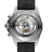 Breitling Chronomat B01 42 AB0134721G1S1