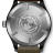 IWC Pilots Watch Mark XVIII Top Gun Miramar IW324702