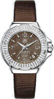 TAG Heuer Formula 1 Ladies WAC1217.FC6221
