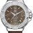 TAG Heuer Formula 1 Ladies WAC1217.FC6221