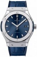 Hublot Classic Fusion Automatic 42 mm 542.NX.7170.LR