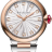 Bvlgari Lvcea 103730
