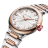 Bvlgari Lvcea 103730