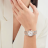 Bvlgari Lvcea 103730