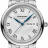 Montblanc Star Legacy Automatic Day & Date 39 mm 128687