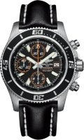 Breitling Superocean Chronograph II a13341a8/ba85-1ld
