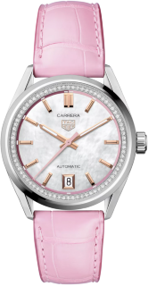 TAG Heuer Carrera Date WBN2315.FC8331