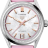 TAG Heuer Carrera Date WBN2315.FC8331