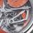Speake-Marin Openworked Dual Time Terracotta 413809020