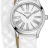Omega De Ville Mini Tresor 428.17.26.60.04.008
