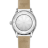 Omega De Ville Mini Tresor 428.17.26.60.04.008