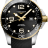 Longines Conquest Hydroconquest L3.782.3.56.9