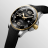 Longines Conquest Hydroconquest L3.782.3.56.9