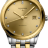 Longines Elegance Flagship L4.974.3.37.7