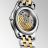 Longines Elegance Flagship L4.974.3.37.7