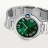 Ballon Bleu De Cartier Watch WSBB0071