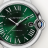 Ballon Bleu De Cartier Watch WSBB0071