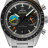 Omega Speedmaster Pilot 332.10.41.51.01.002