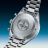 Omega Speedmaster Pilot 332.10.41.51.01.002
