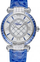 Chopard Imperiale Hours and Minutes 40 384239-1013