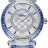 Chopard Imperiale Hours and Minutes 40 384239-1013