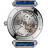 Chopard Imperiale Hours and Minutes 40 384239-1013