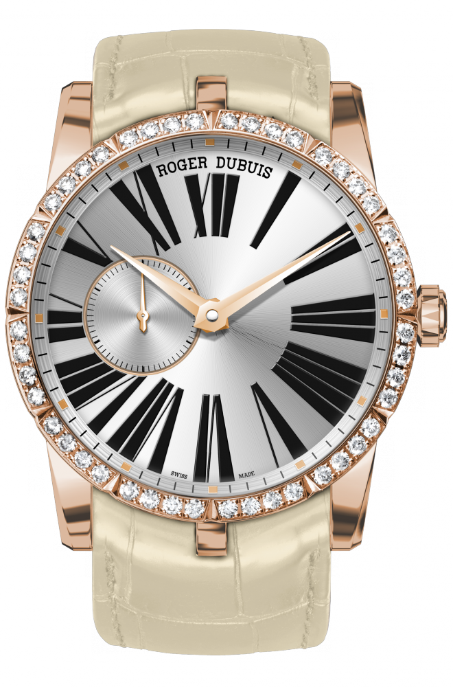 Продать часы roger dubuis. Roger dubuis excalibur chronograph ex45. roger dubuis monegasque. roger dubuis excalibur chronograph ex45-781-20-00/0er00/b. roger dubuis swiss skeleton excalibur.