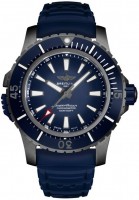 Breitling Superocean Automatic 48 V17369161C1S1